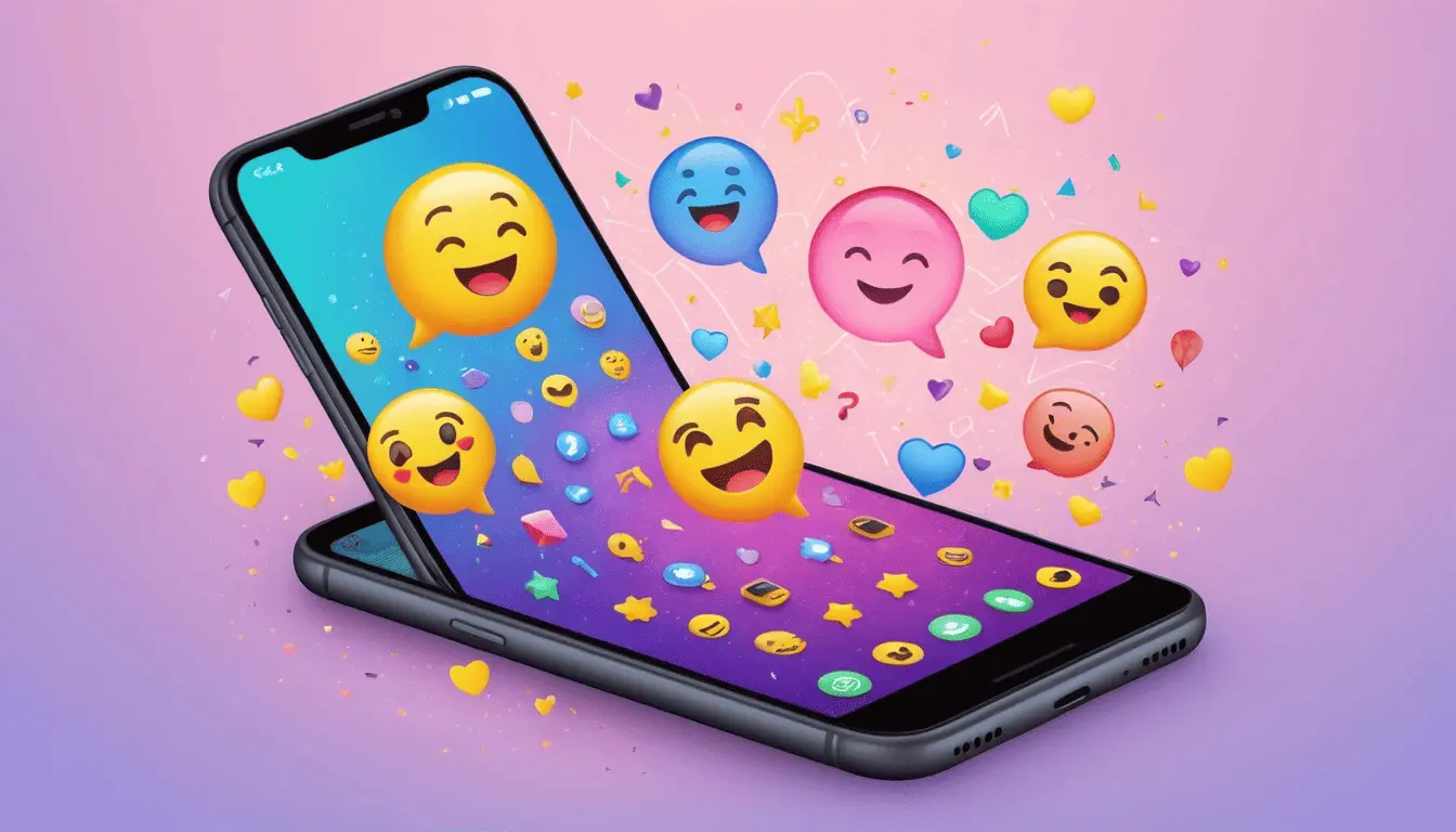 What Do Emojis Mean? A Complete Guide to Emoji Meanings