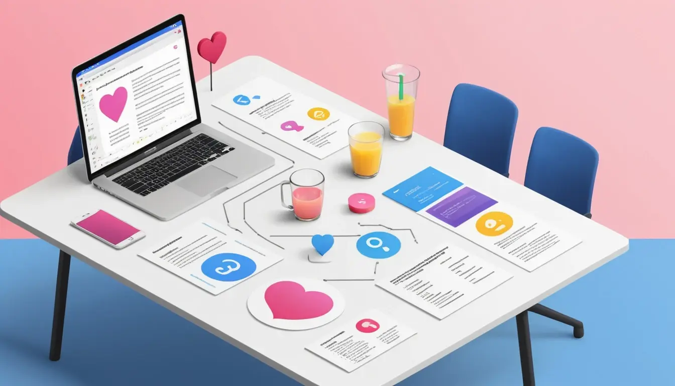 How Emojis Are Designed and Approved by the Unicode Consortium