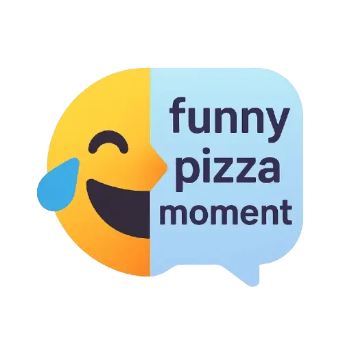 Emoji to Text