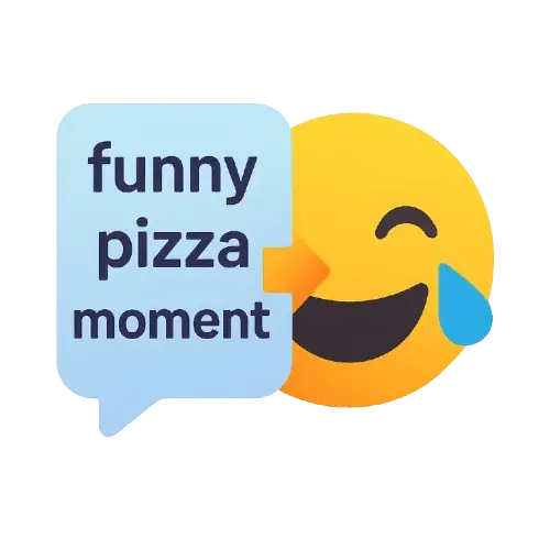 Text to Emoji